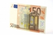 Waardebon 50 Euro